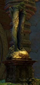 Destroyed Statue.jpg