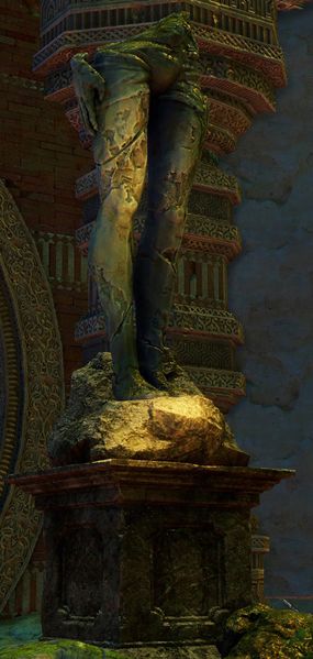 File:Destroyed Statue.jpg