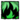 Dhuumfire