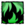 Dhuumfire