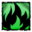 Dhuumfire.png