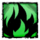 Dhuumfire.png