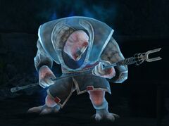 Dredge Resonator (ghost).jpg