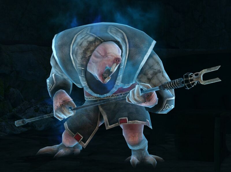 File:Dredge Resonator (ghost).jpg