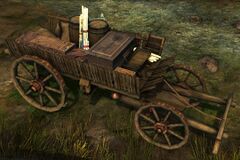 Durmand Priory Supply Cart.jpg
