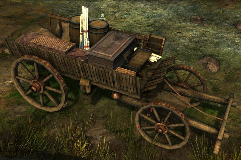 File:Durmand Priory Supply Cart.jpg