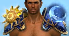 Dusk and Dawn Shoulders.jpg