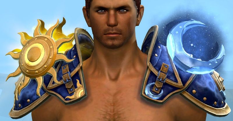 File:Dusk and Dawn Shoulders.jpg