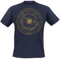 EMP Odran's Map shirt.jpg