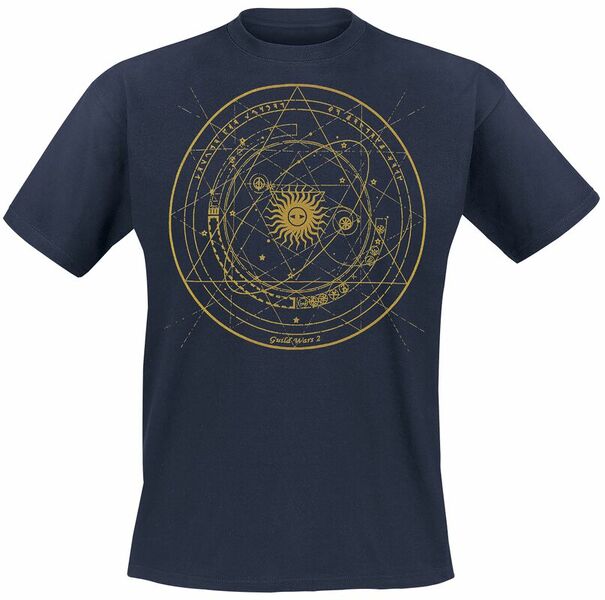 File:EMP Odran's Map shirt.jpg