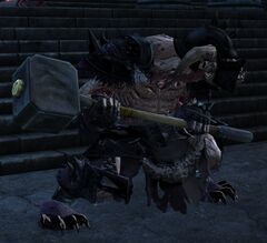 Elite Risen Brute.jpg