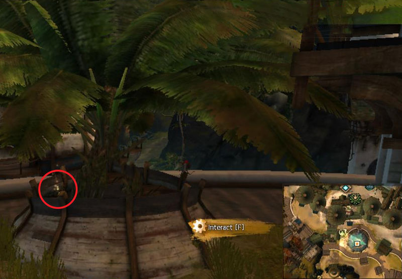 File:Enchanted Key location.jpg