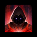 Thumbnail for version as of 19:10, 26 October 2021