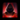 Enter Shadow Shroud.png