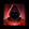Enter Shadow Shroud.png