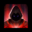 Enter Shadow Shroud.png