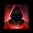 Enter Shadow Shroud.png