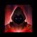 Enter Shadow Shroud.png