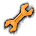 Thumbnail for version as of 00:05, 24 February 2025