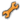 Event wrench (overhead icon).png