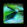 Executioner's Scythe.png