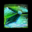 Executioner's Scythe.png