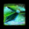 Executioner's Scythe.png