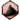 Explosive Powder.png