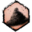 Explosive Powder.png