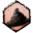 Explosive Powder.png