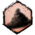 Explosive Powder.png
