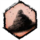Explosive Powder.png