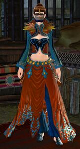 Festival Rewards Vendor (human).jpg