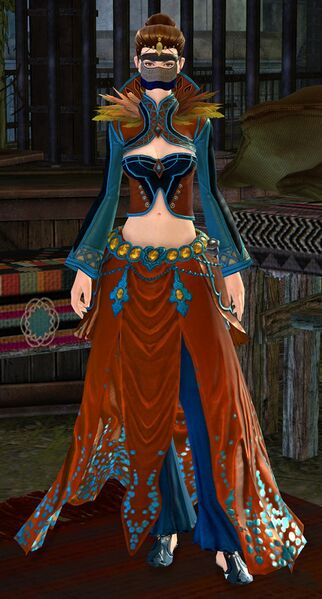 File:Festival Rewards Vendor (human).jpg