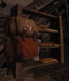 First Aid Kit.jpg