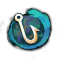 Thumbnail for version as of 21:51, 25 October 2022