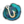 Fish resource (map icon).png