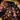 Flame Legion Breastplate.png