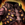 Flame Legion Breastplate.png