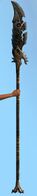 Flame Spear.jpg