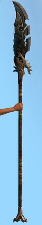 Flame Spear.jpg