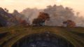 Thumbnail for version as of 23:07, 20 April 2016