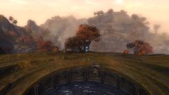 Flame Temple Tombs.jpg