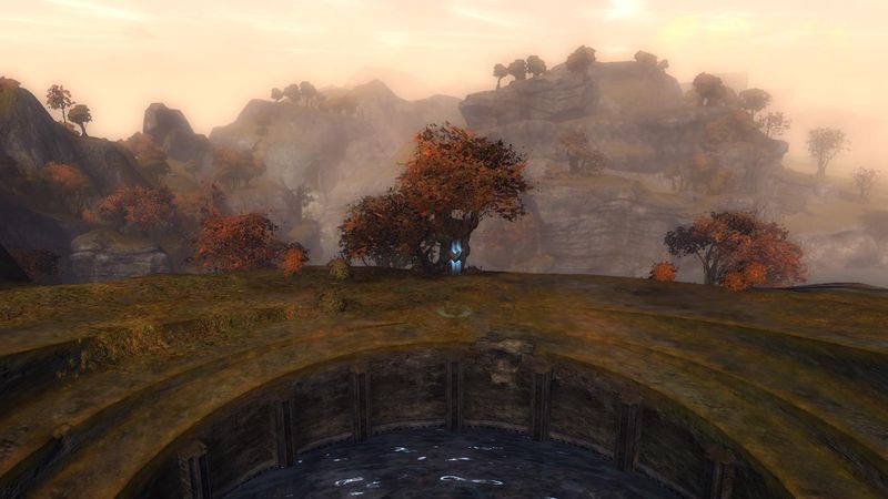 File:Flame Temple Tombs.jpg