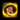 Flame Wheel.png