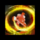 Flame Wheel.png