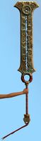 Fortunate Greatsword.jpg