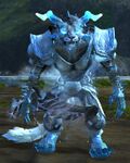 Frost Legion Musketeer female.jpg