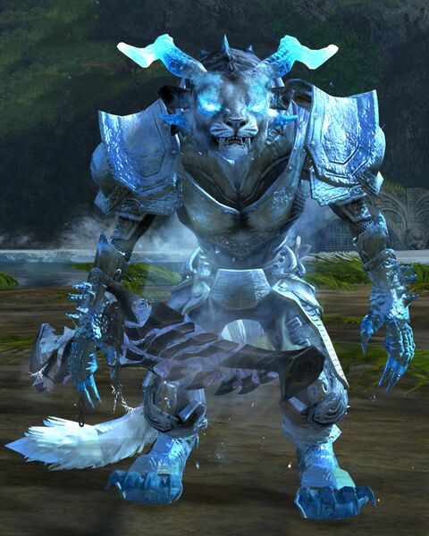 File:Frost Legion Musketeer female.jpg