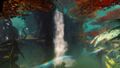 Gated Waterfall 3.jpg